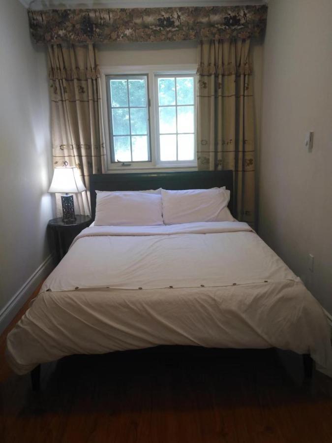 Lakeside Private Suite-Queen Bed Room Tottenham 外观 照片