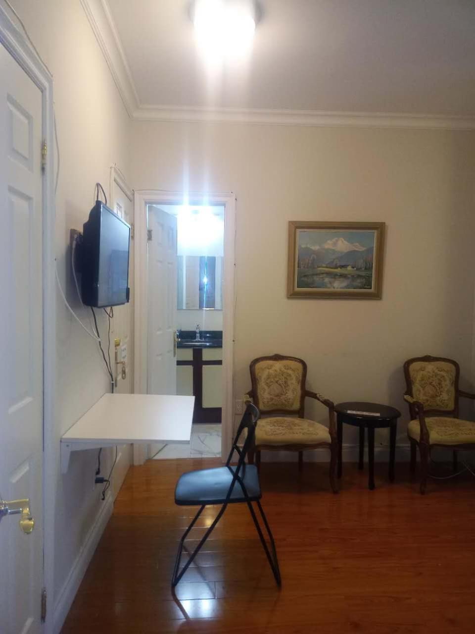 Lakeside Private Suite-Queen Bed Room Tottenham 外观 照片